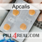 Apcalis 24